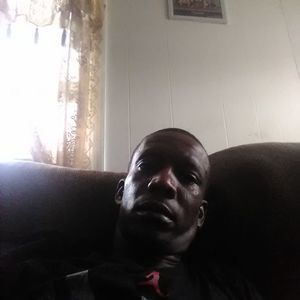 Meet your Posher, Cedrick